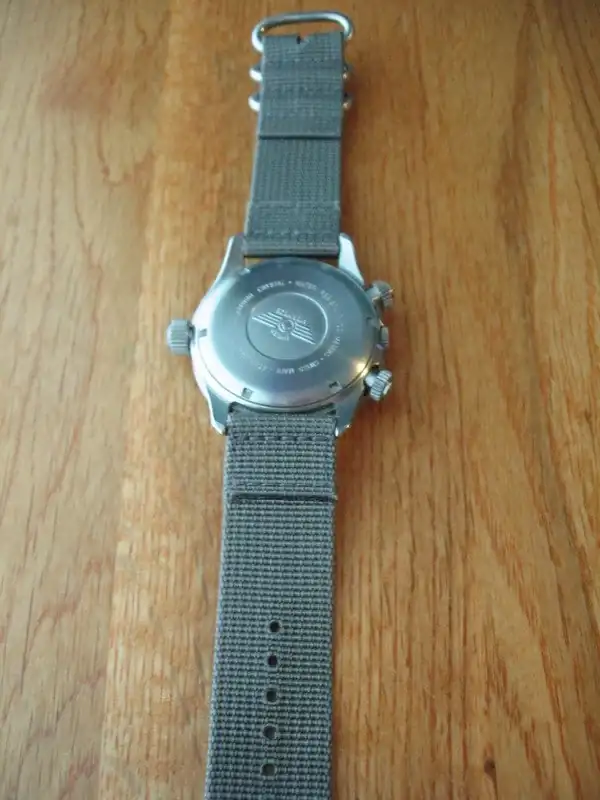 65220-fs-2-pc-maratac-grey-zulu-22mm-wide-img_2434.webp
