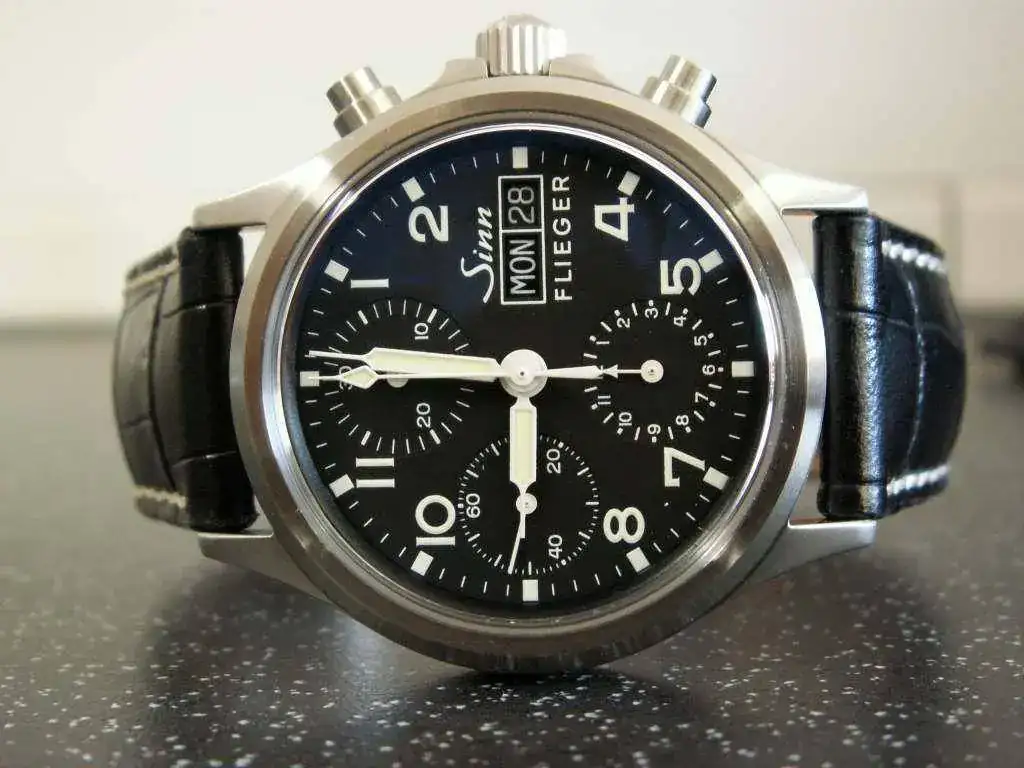 653d1367429949-hands-alignment-dial-issues-3561dw1.webp
