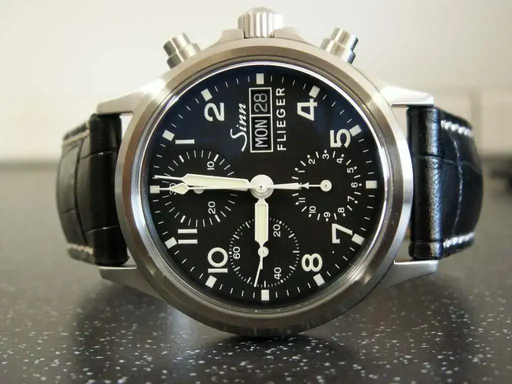 653d1367429949-hands-alignment-dial-issues-3561dw1.webp