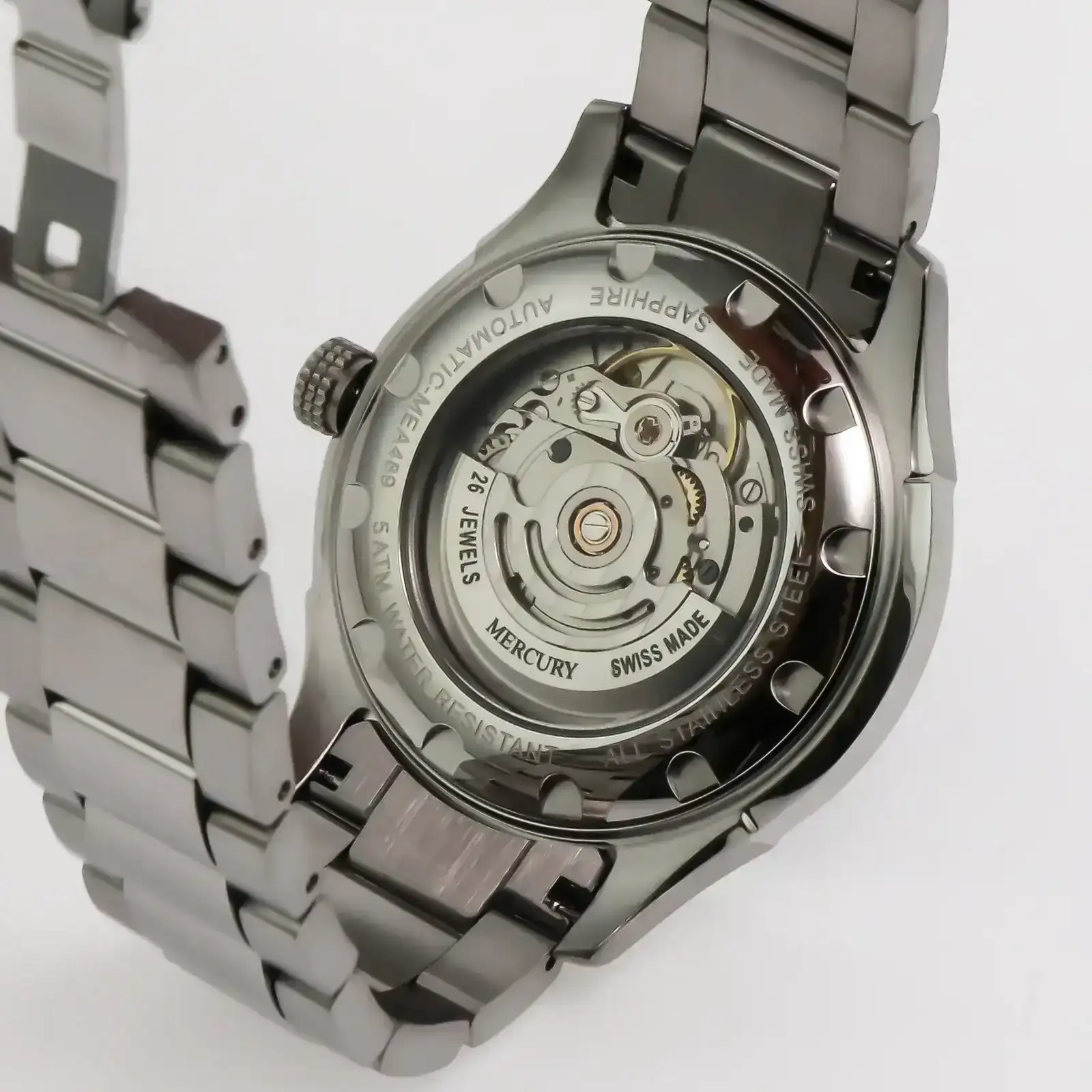 653fb8b2-3a2d-4af7-b915-cbf3dc0fe998 (1).webp