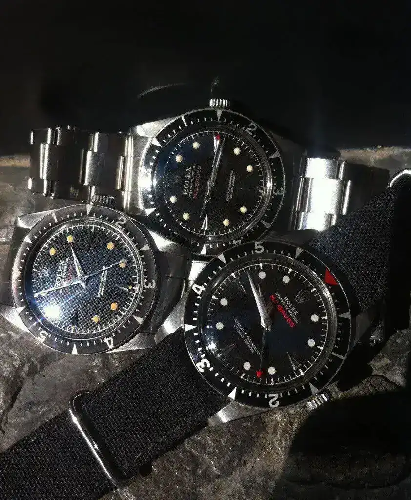 65413xlume031.webp