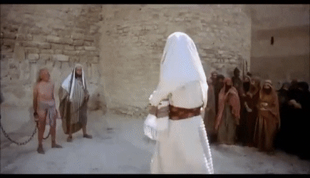 65493CDD-EA4D-47B4-A37F-2FDA2365D097.gif