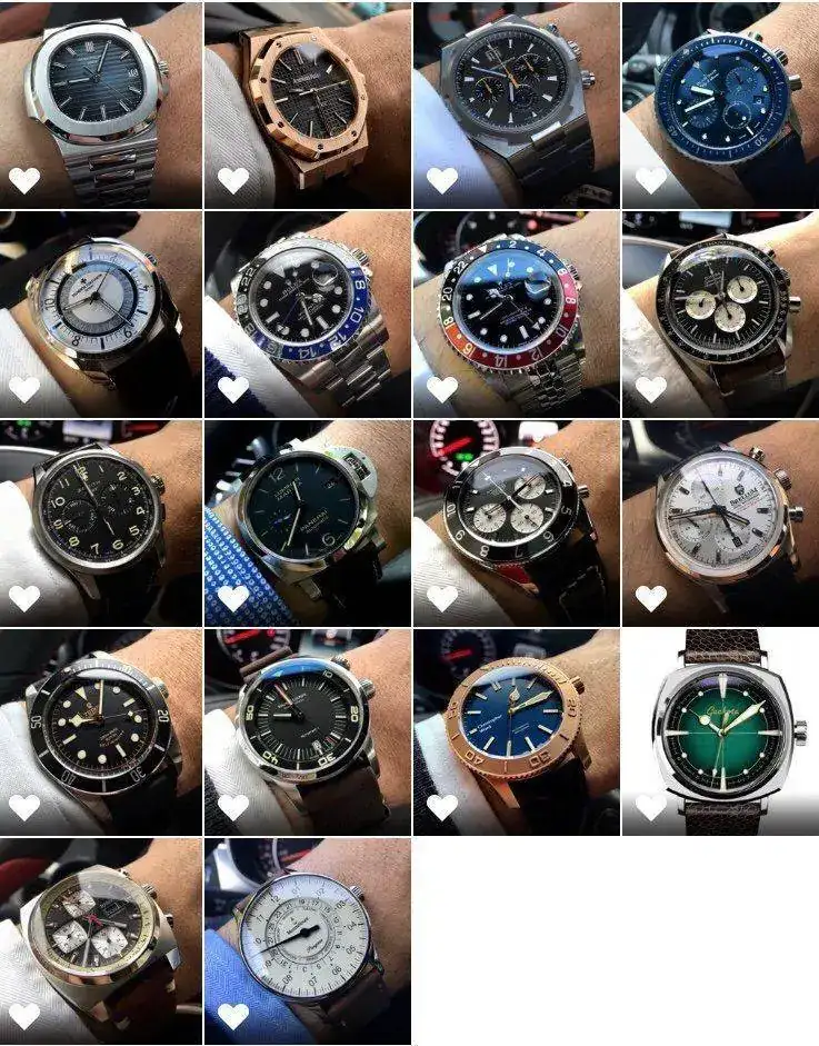 6556bd374f82c1246c61a3b2b486327d.webp