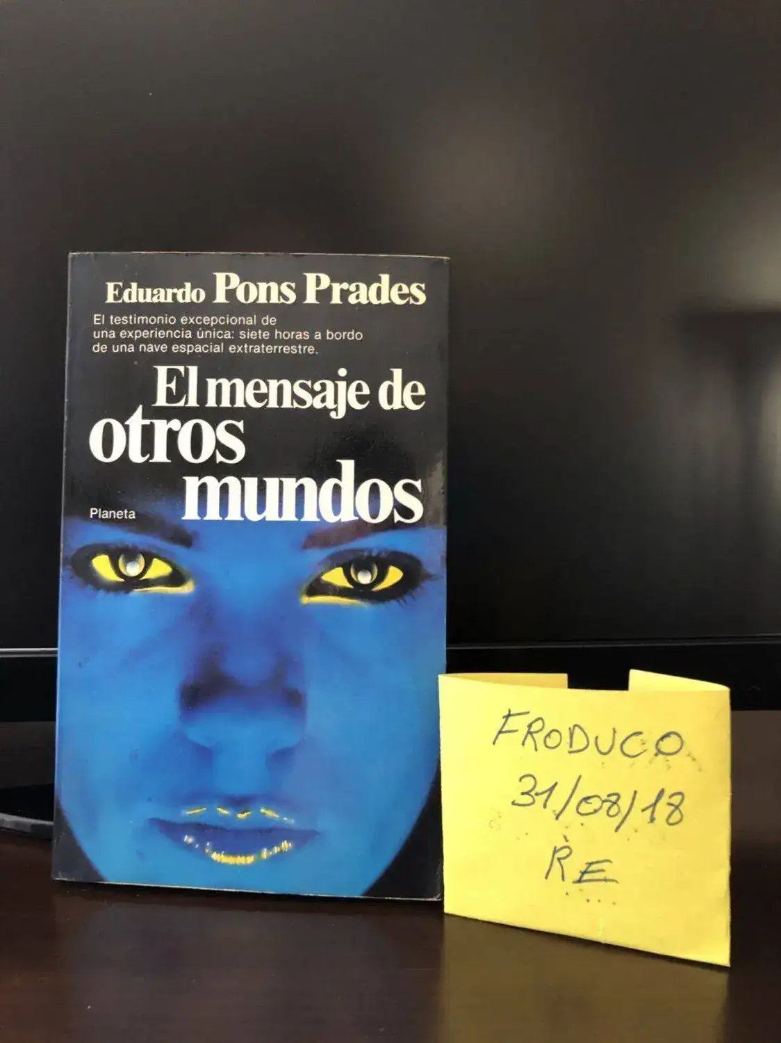6566442b6c2af09ddafda1f4e83b21c6.webp