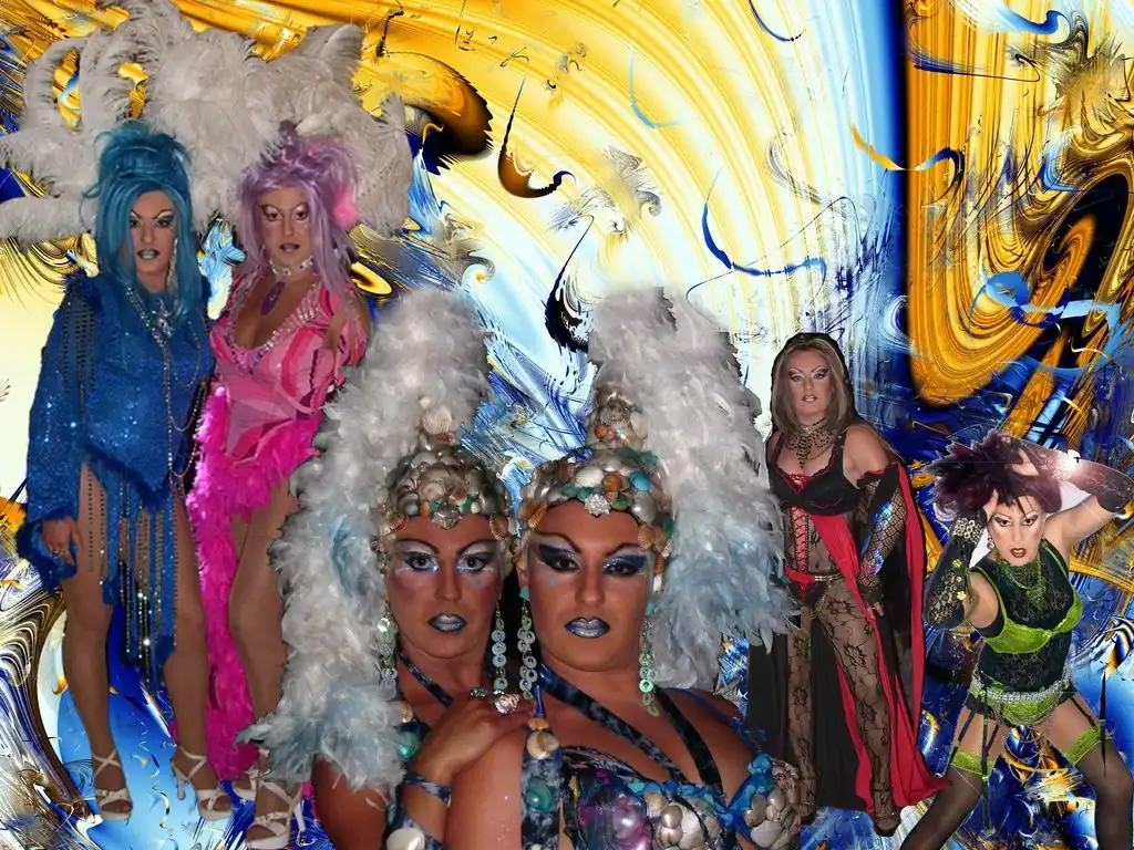 656_transformistas-drag-queen_1.webp