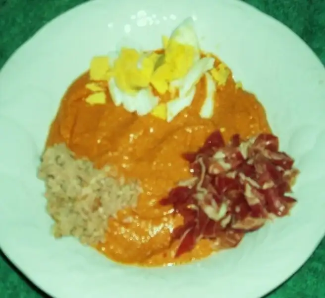 656px-Porra_Antequerana_recipe.webp