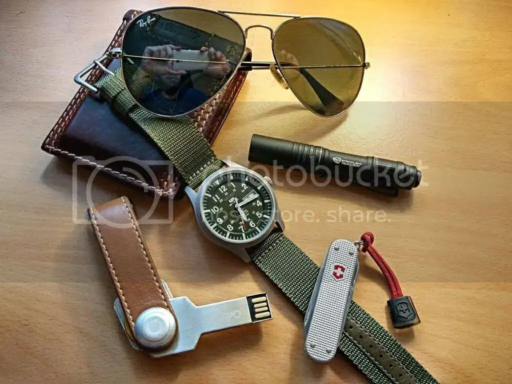 657_HDR_zps9tsjibji_edit_1475513050117_zpsojcxbmdv.webp