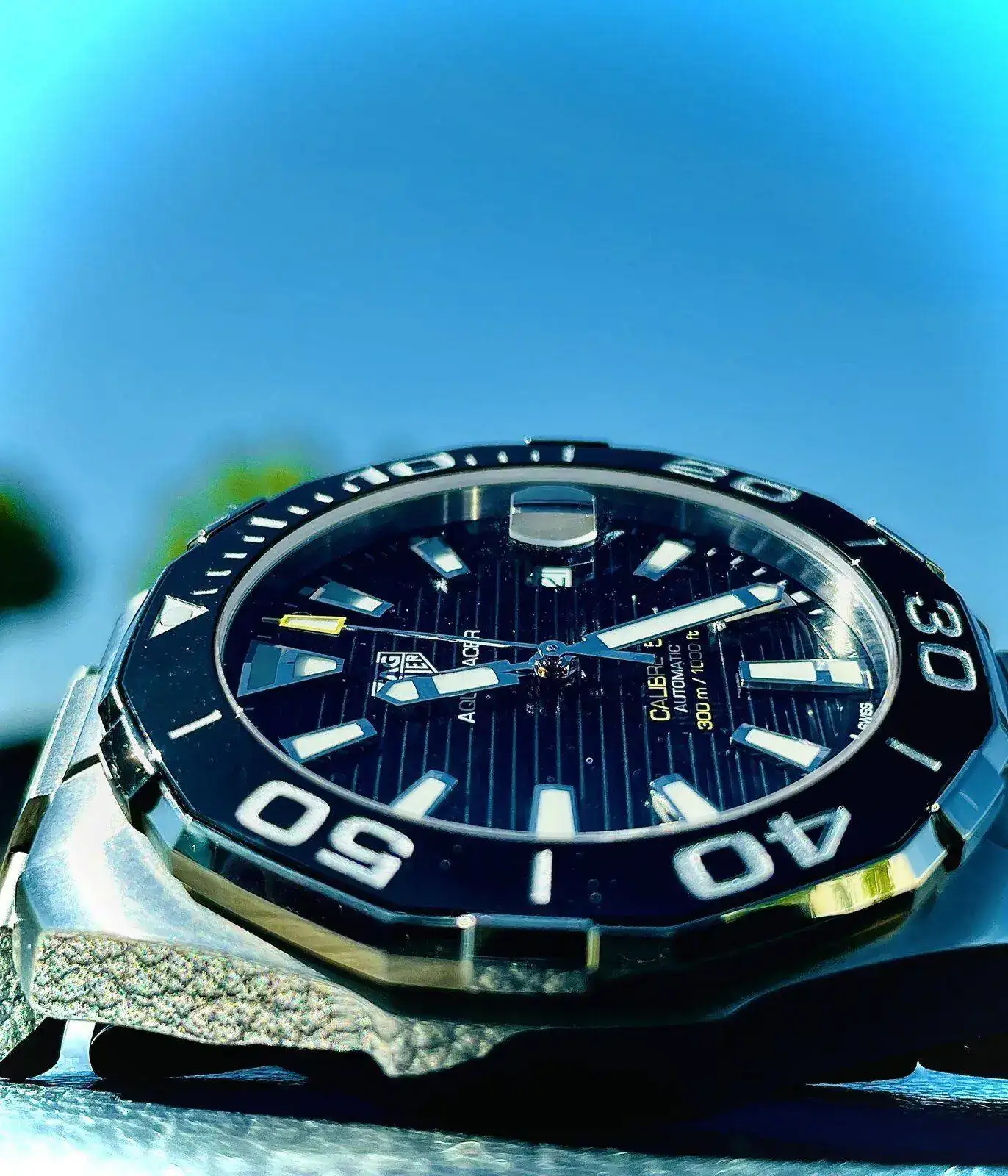 65817C08-6D00-4584-B31E-07498BA91256.webp