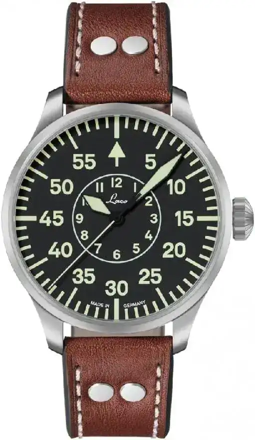 65832da455b95938602a2946-laco-861690-2-aachen-42-automatic-watch.webp