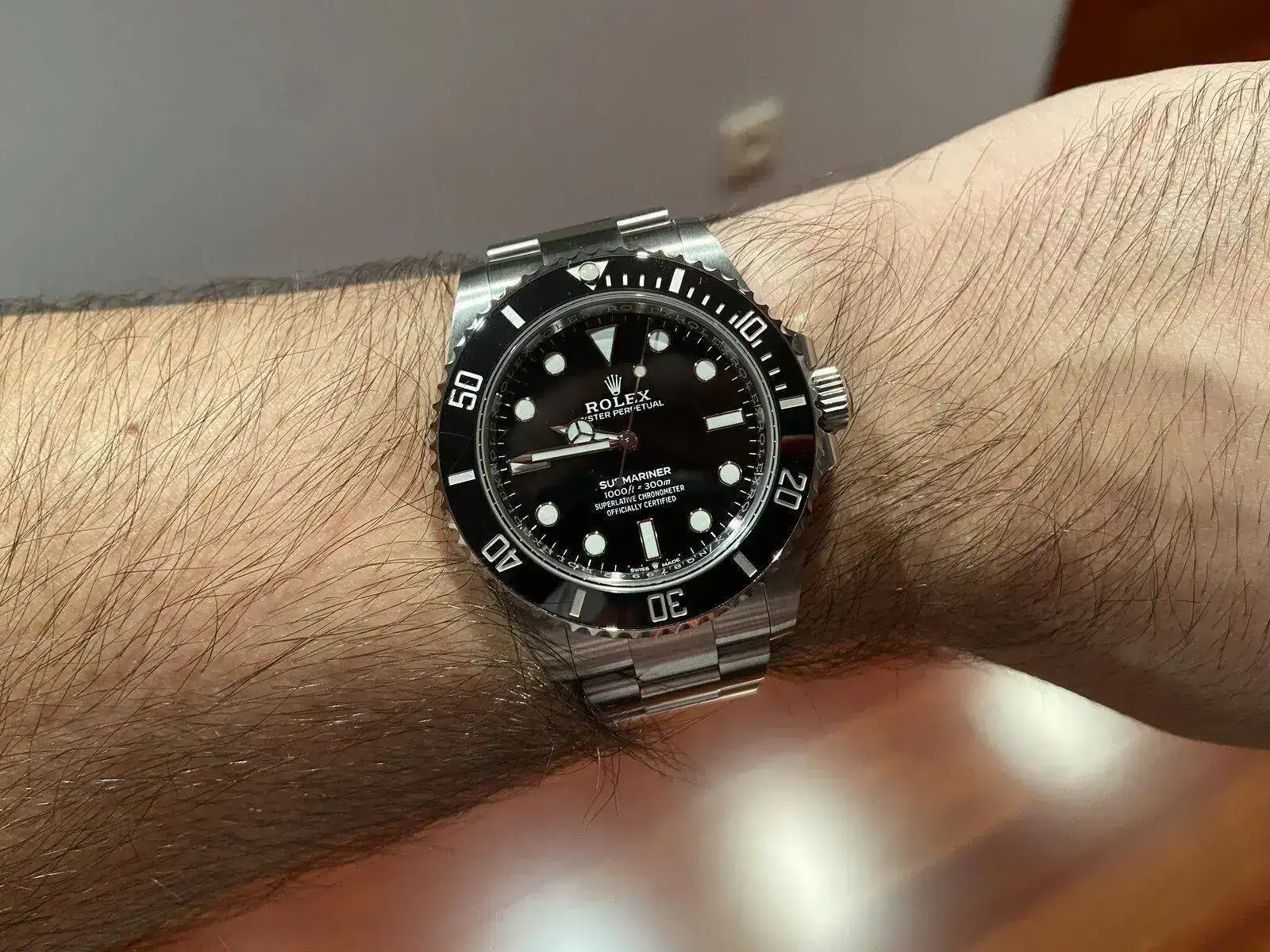 658ED34F-4E7B-4043-9C6E-7121067BB29A.jpeg