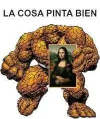 658F6345-6187-4231-A4FF-0FE4F84C548B.webp