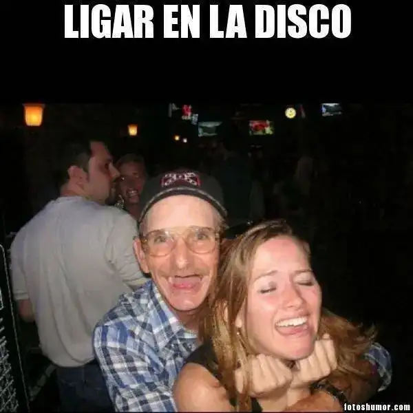65921429565533-ligar-en-la-disco.webp