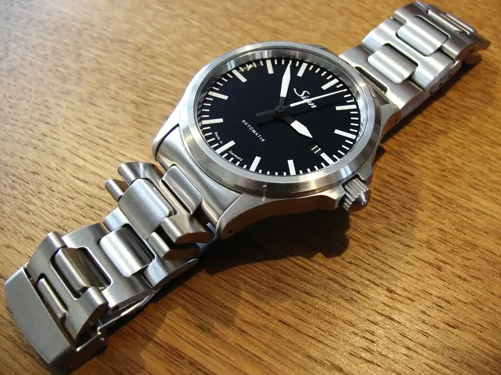 65941d1263224578-sinn-556-rif_6314.webp