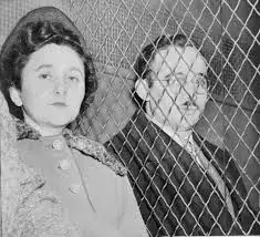 659px-Julius_and_Ethel_Rosenberg_NYWTS-714545.webp