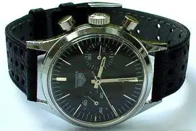 65_carrera_front.webp