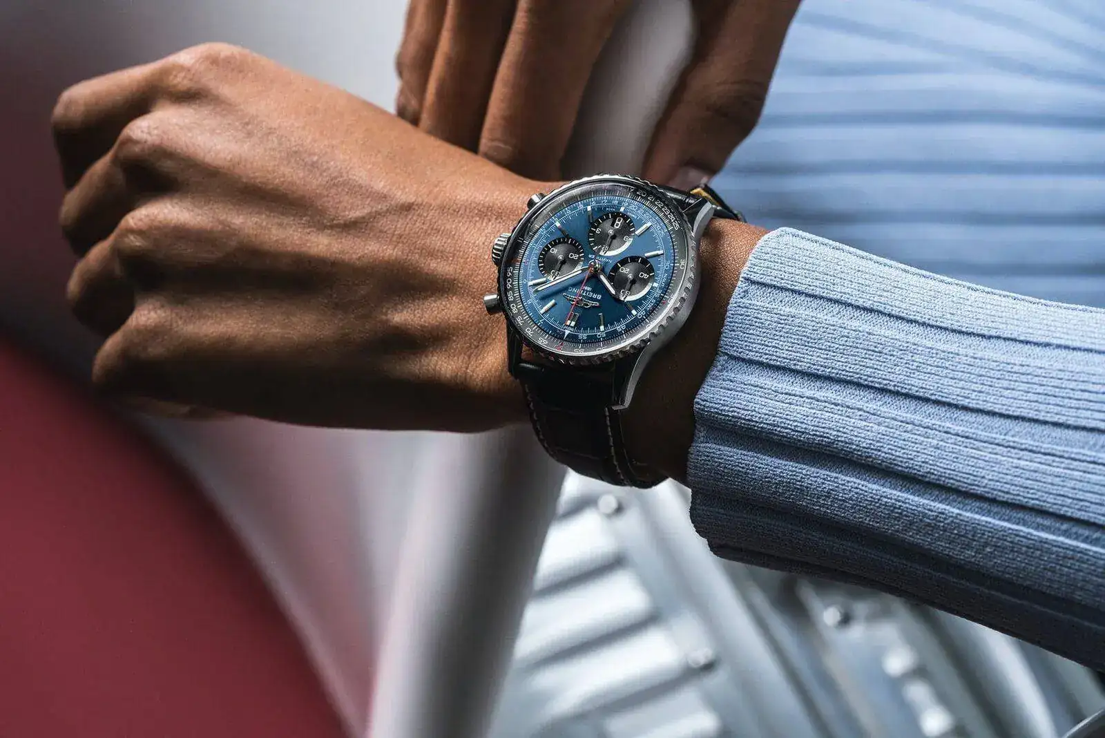 65_Navitimer-B01-Chronograph-41_Ref.-AB0139241C1P1_CMYK.webp