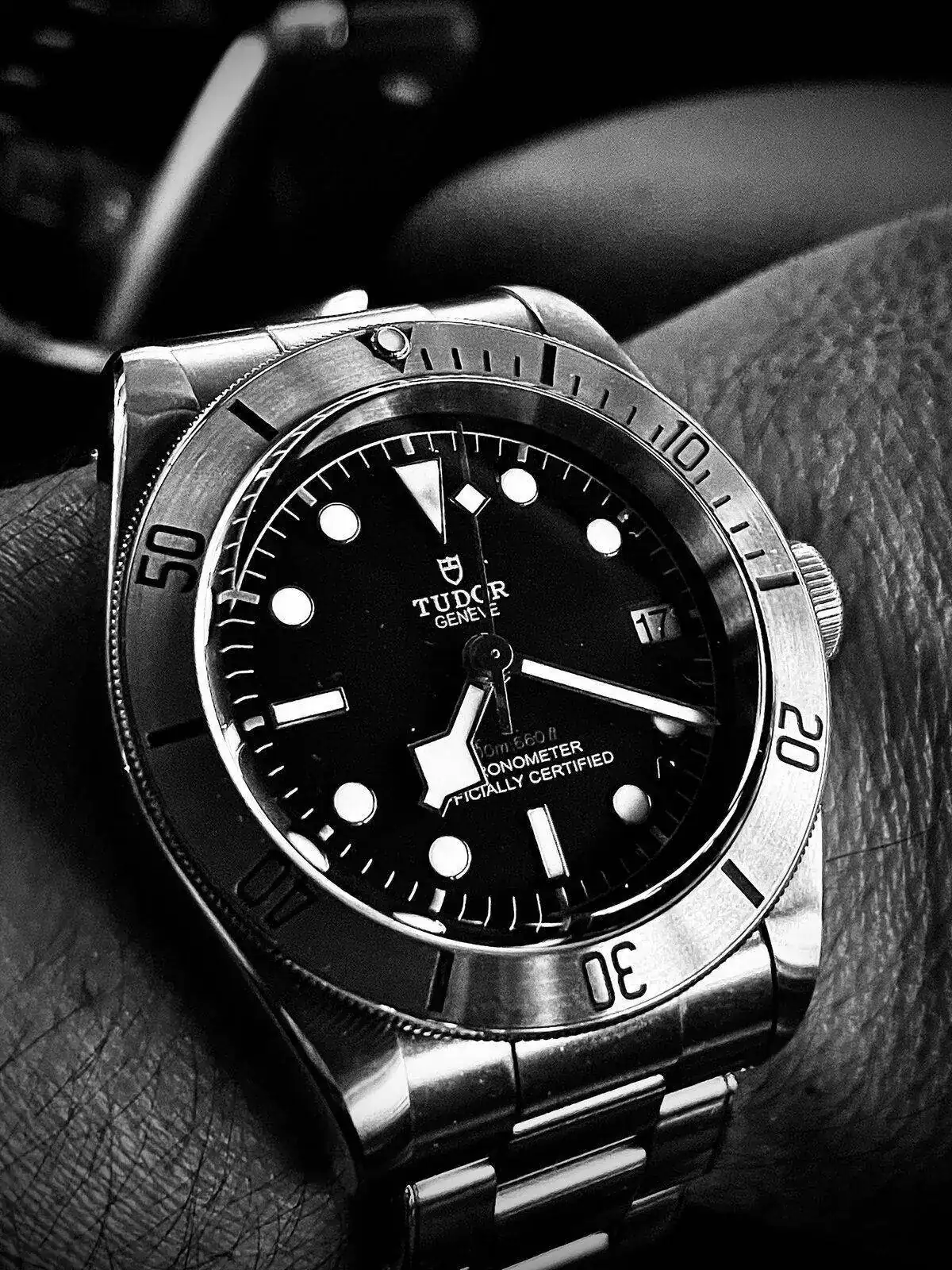 65BEF821-F2EB-4C26-BF7D-608488427173.jpeg