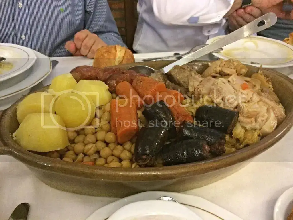 65D408F1-4F1B-4C8E-831C-FD3BF1D07427_zpskghsttga.webp