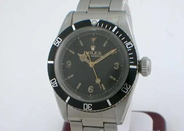 65dx7.webp