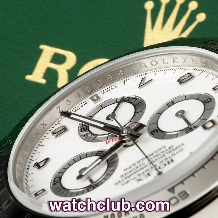 65e726bcb800d78899047dffa0eb1703.webp