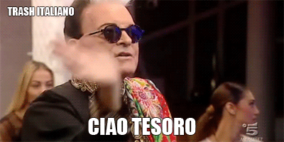 66-E3-BA6-A-EC55-4884-B060-F2-A02-F9-D6671.gif