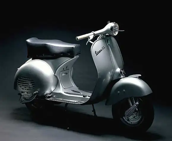 66-vespa-150-gs-1955.webp