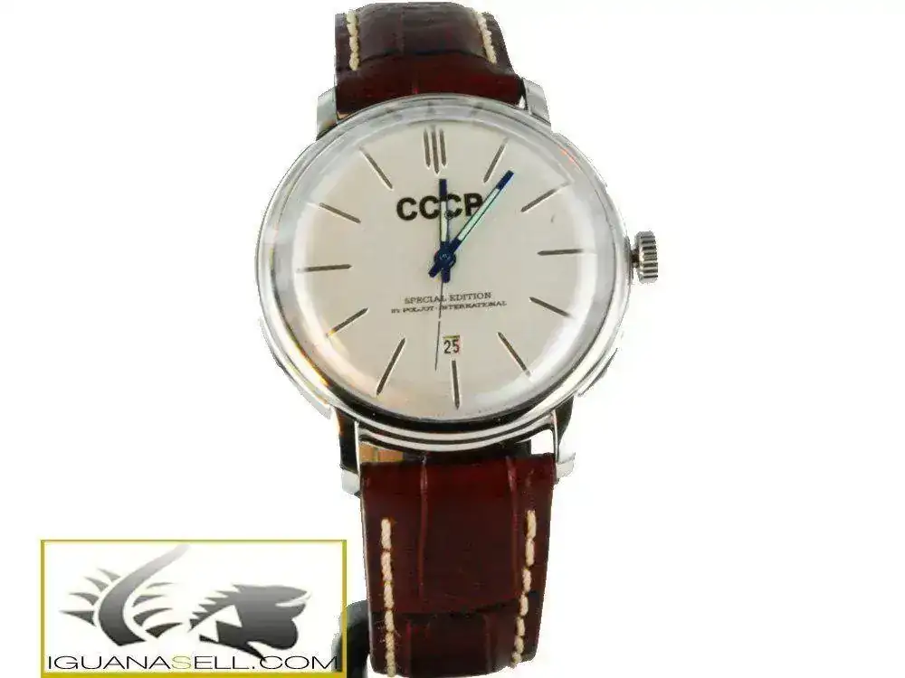 66-Watch-Slava-2416-Limited-Edition-2416-C196611-1.webp