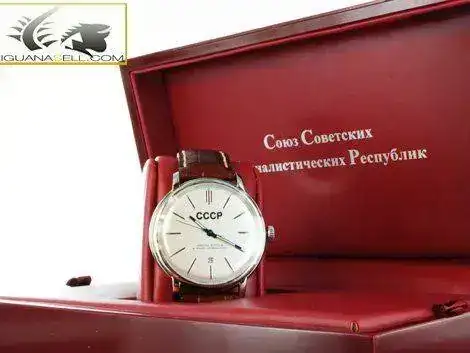 66-Watch-Slava-2416-Limited-Edition-2416-C196611-2.webp