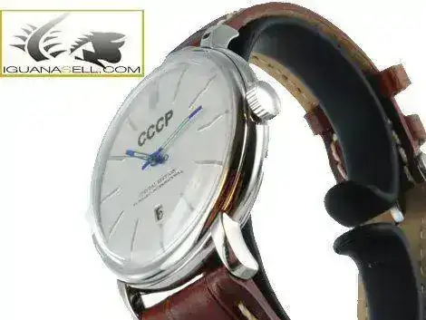 66-Watch-Slava-2416-Limited-Edition-2416-C196611-3.webp