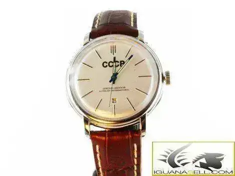 66-Watch-Slava-2416-Limited-Edition-2416-C196611-6.webp