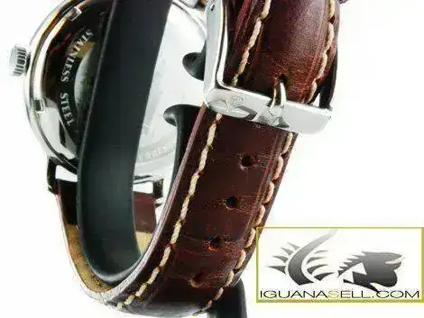 66-Watch-Slava-2416-Limited-Edition-2416-C196611-8.webp