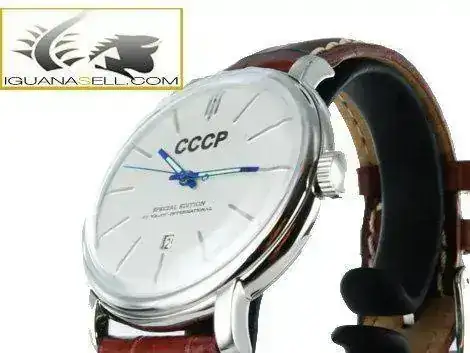 66-Watch-Slava-2416-Limited-Edition-2416-C196611-9.webp