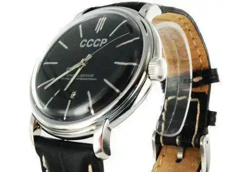 66-Watch-Slava-2416-Limited-Edition-2416-C196612-3.webp