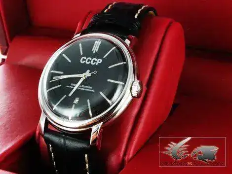66-Watch-Slava-2416-Limited-Edition-2416-C196612-4.webp