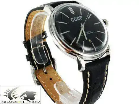66-Watch-Slava-2416-Limited-Edition-2416-C196612-5.webp