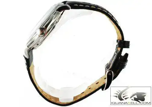 66-Watch-Slava-2416-Limited-Edition-2416-C196612-7.webp