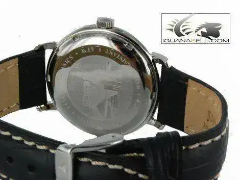 66-Watch-Slava-2416-Limited-Edition-2416-C196612-8.webp