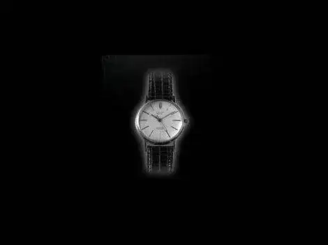 66-Watch-Slava-2416-Limited-Edition-2416-C196612-9.webp