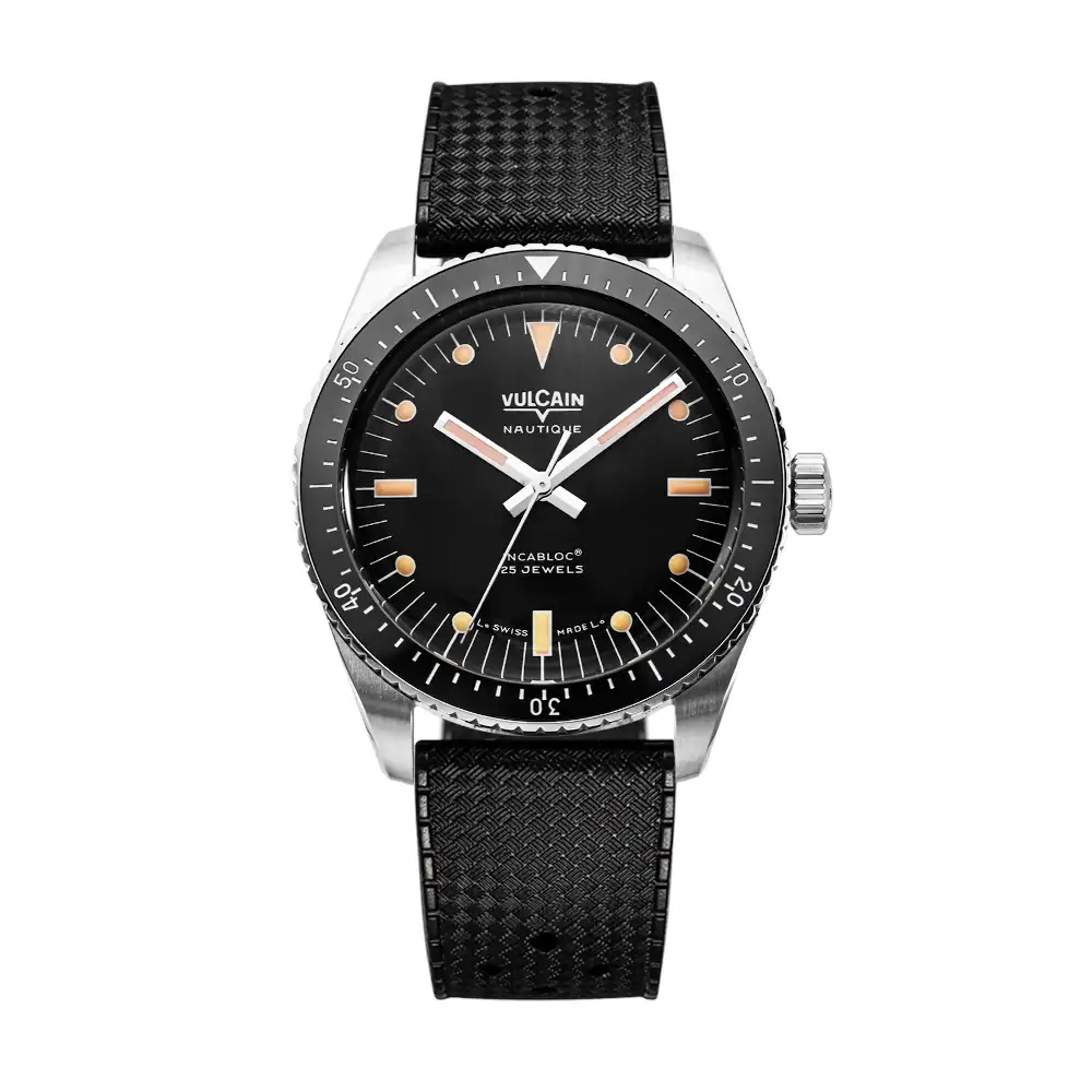 660170a07bar200-vulcain-skindiver-black-1.webp