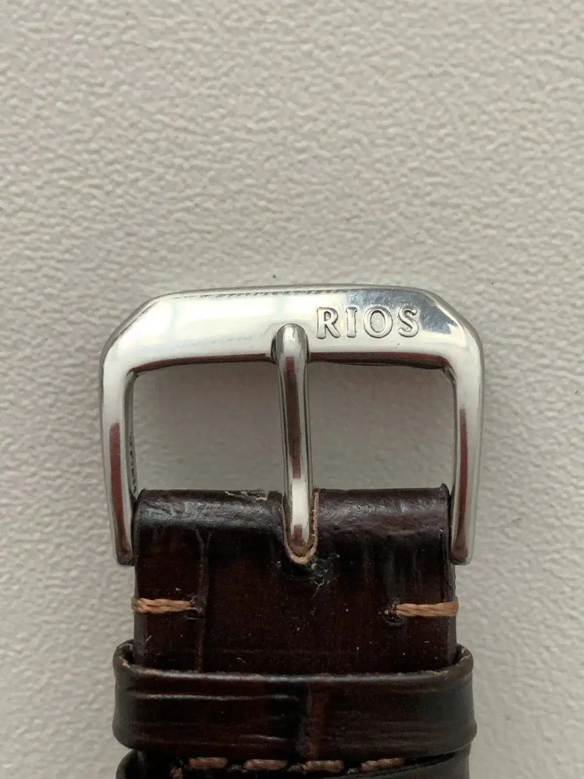 66085345-A3EC-45B5-8C4E-2627DCA26228.webp