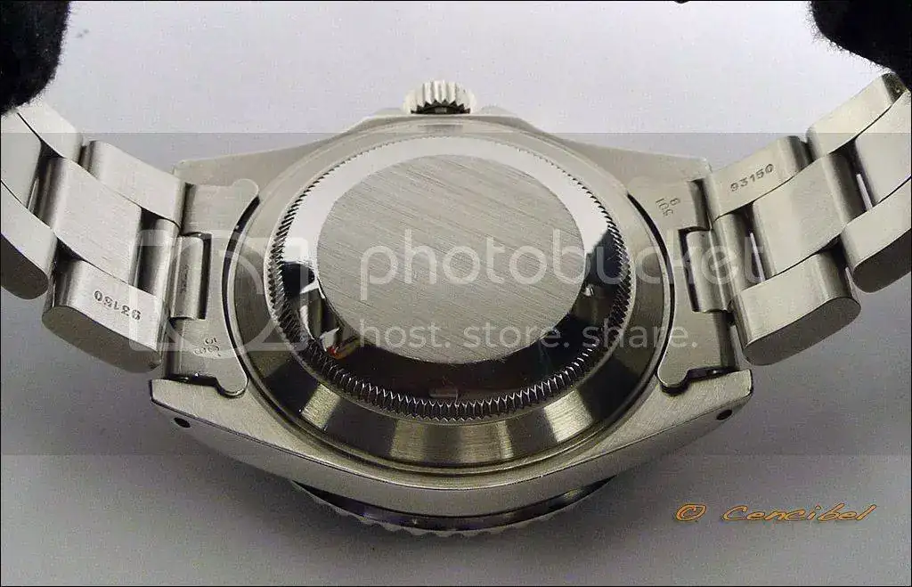 6610%20venta%20mayo%202015%20foto%2010_zps7waedqpd.webp