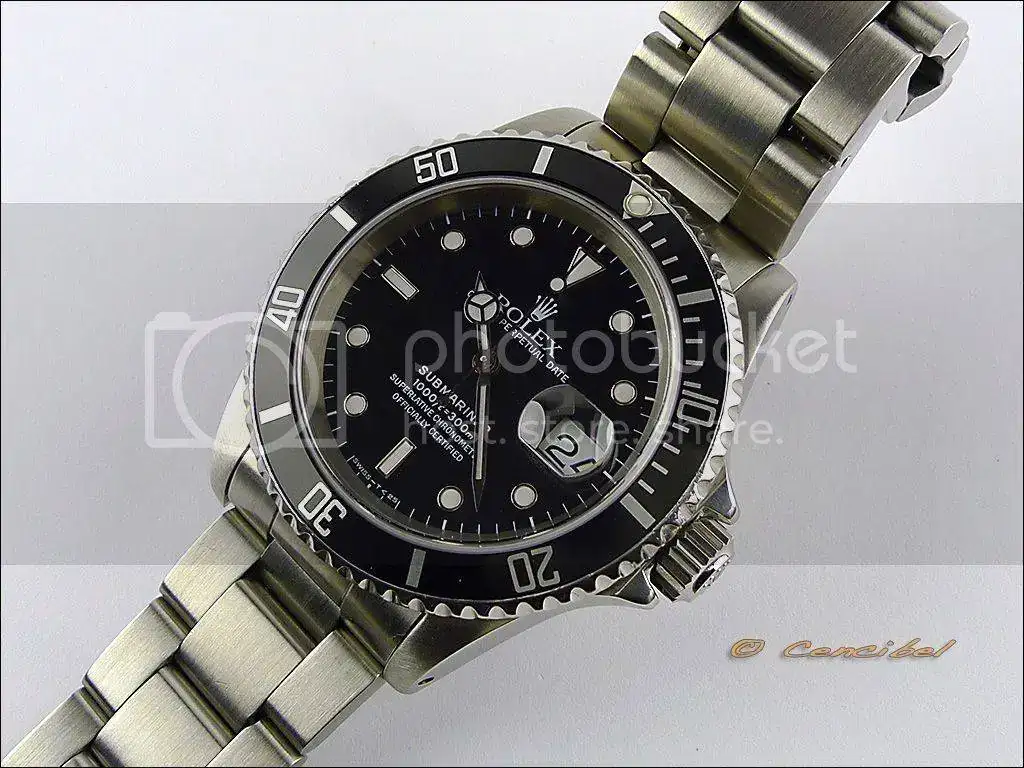 6610%20venta%20mayo%202015%20foto%2011_zpsmt9gmpb5.webp
