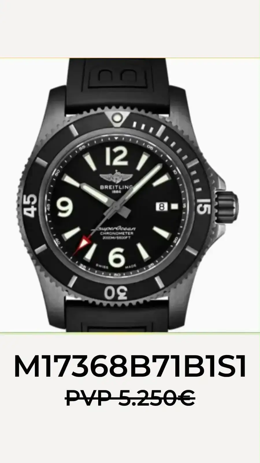 66228c76-fca1-4ba8-bb7d-5b4bef1aded8.webp