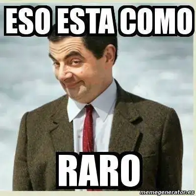 6626308.webp