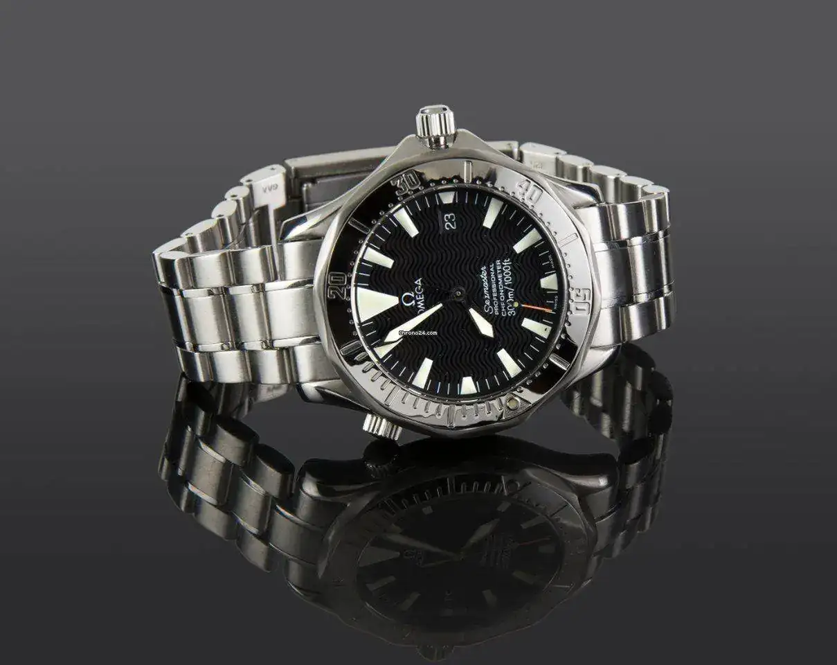 6636402d_xxl.webp