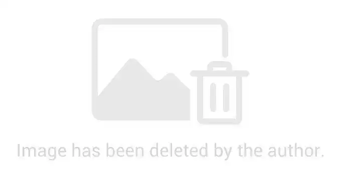 6645dc9082c5c4b5d5138bbffb8c3ddf.webp