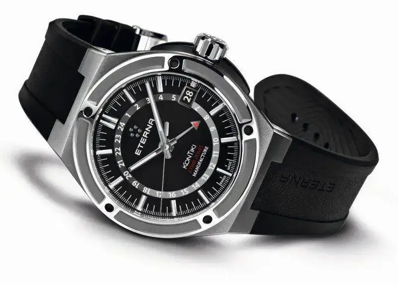 6648_Eterna-The-new-Royal-KonTiki-Two-Time-Zones_0.webp