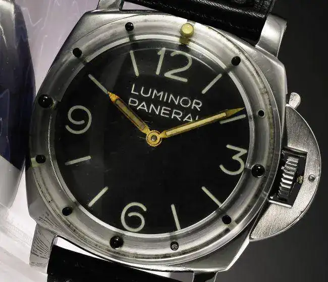 6652907-10035669.webp