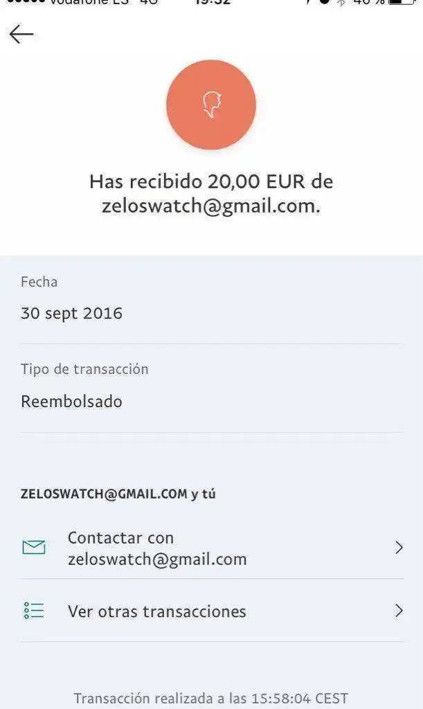 665853781d01d3656d7737baf2b94a63.webp