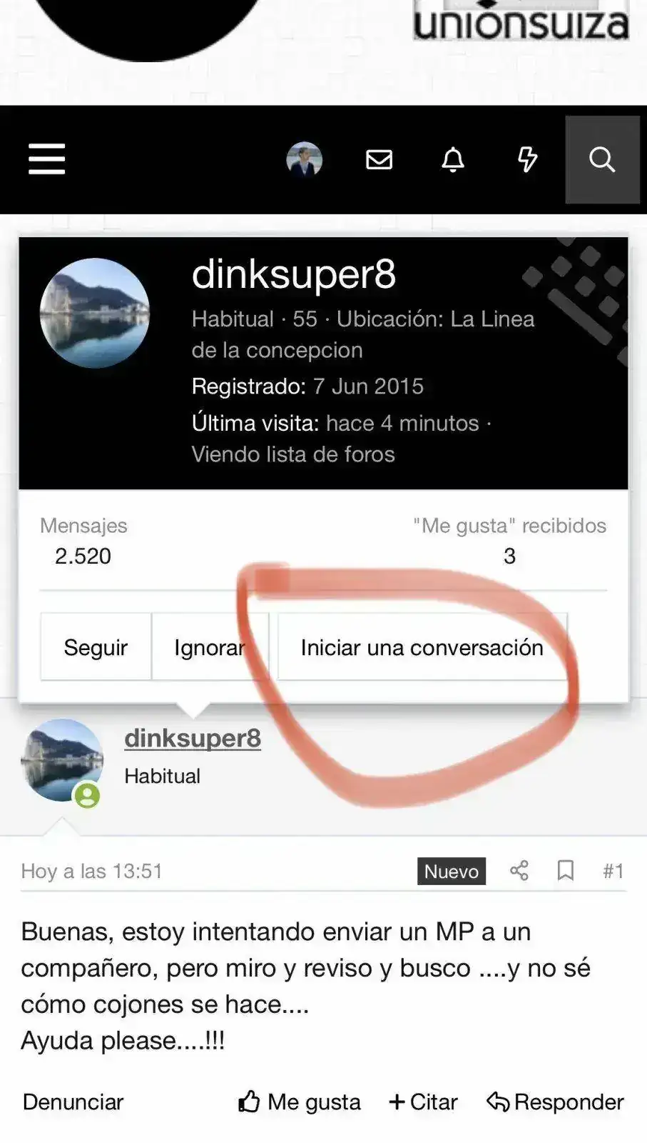 6666E2C7-A0B7-4532-BB59-088A6EF6D8D2.webp